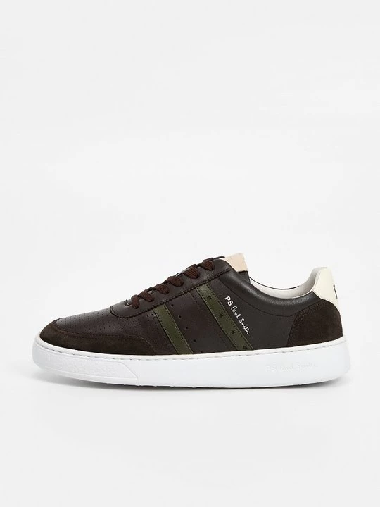 Obrázek produktu Tenisky Paul Smith