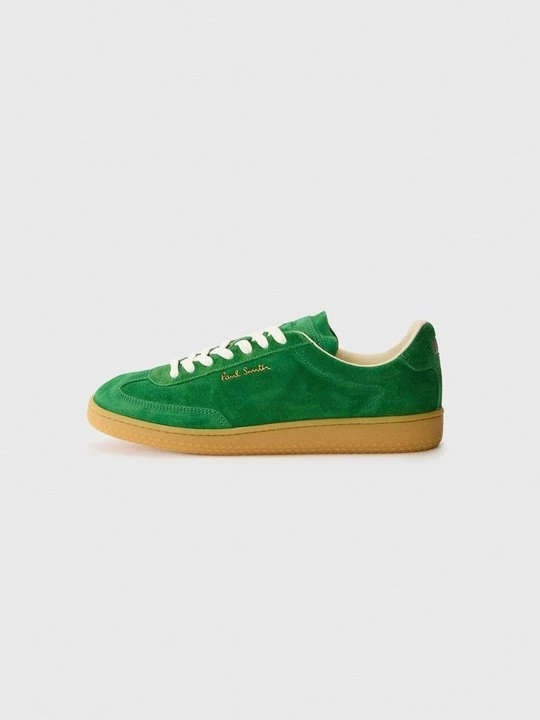 Obrázek produktu Tenisky Paul Smith