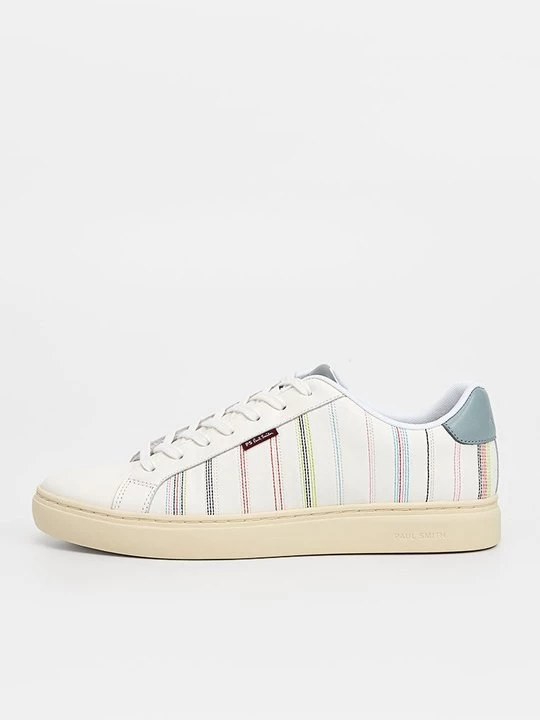 Obrázek produktu Tenisky Paul Smith
