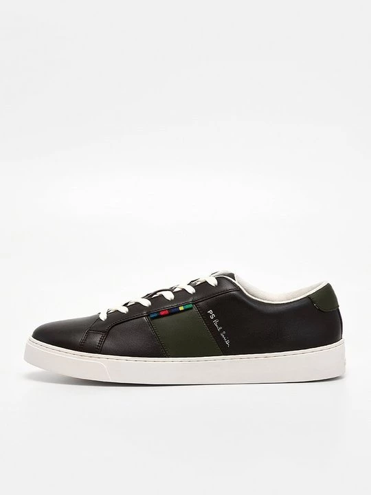 Obrázek produktu Tenisky Paul Smith