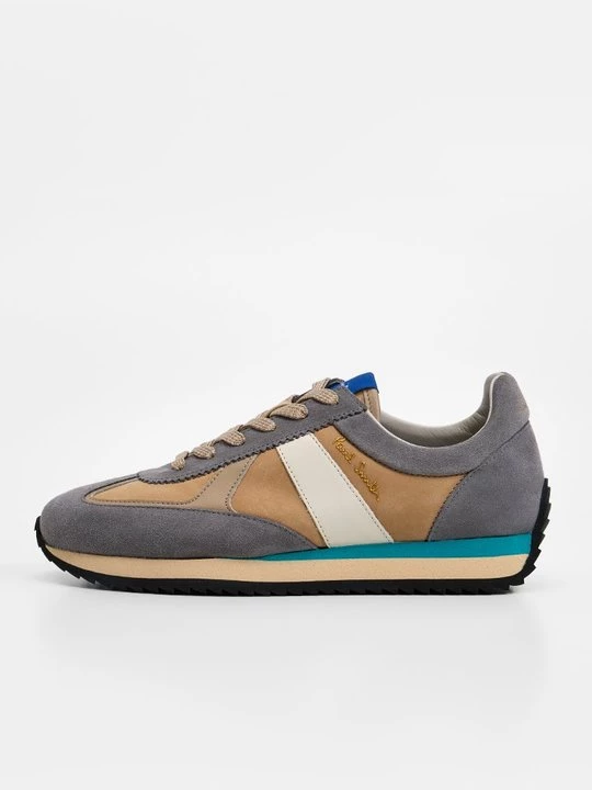 Obrázek produktu Tenisky Paul Smith