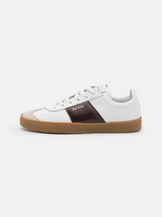 Obrázek produktu Tenisky Paul Smith