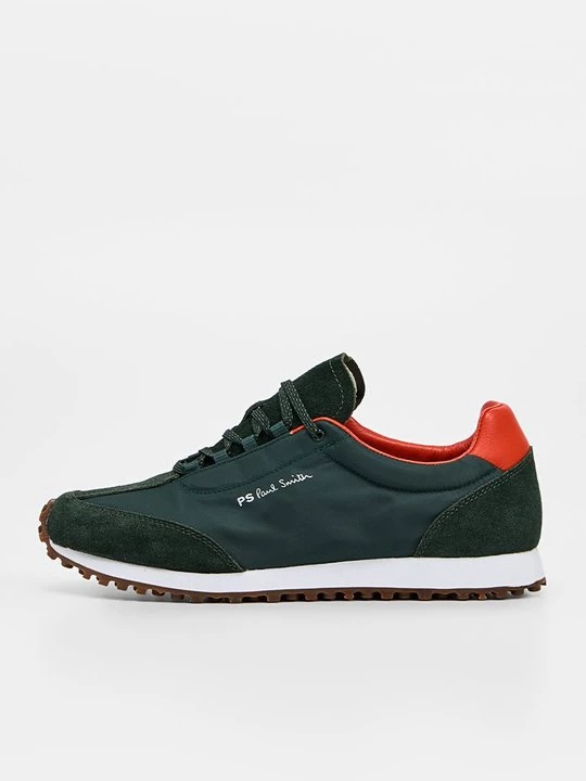 Obrázek produktu Tenisky Paul Smith