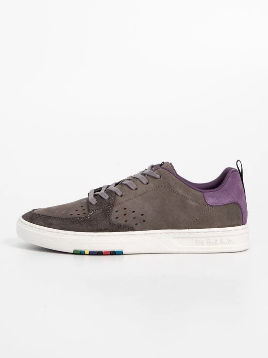 Obrázek produktu Tenisky Paul Smith