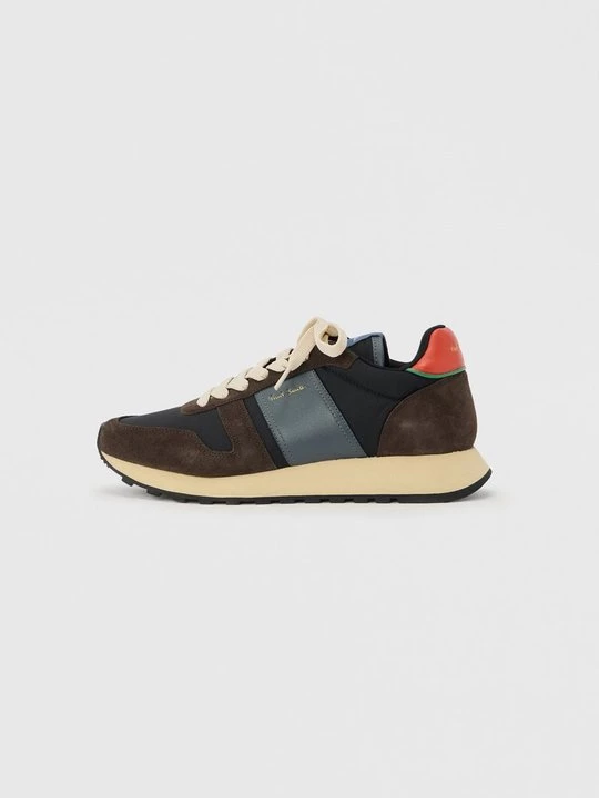 Obrázek produktu Tenisky Paul Smith