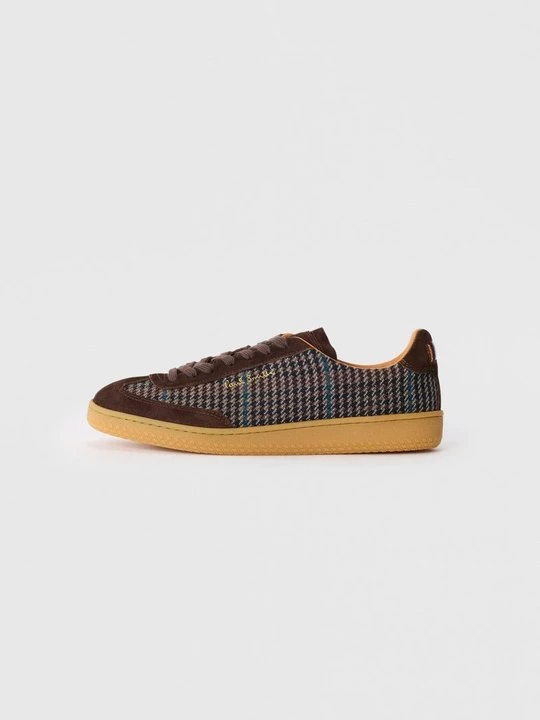Obrázek produktu Tenisky Paul Smith