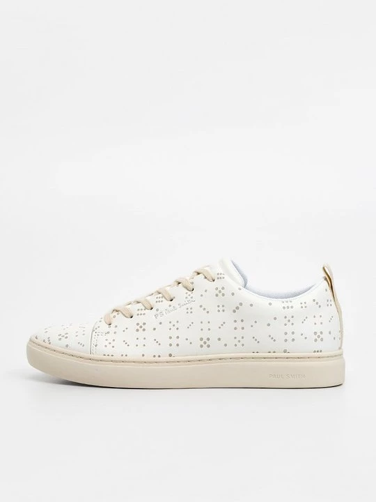Obrázek produktu Tenisky Paul Smith