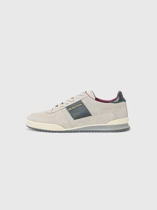 Obrázek produktu Tenisky Paul Smith