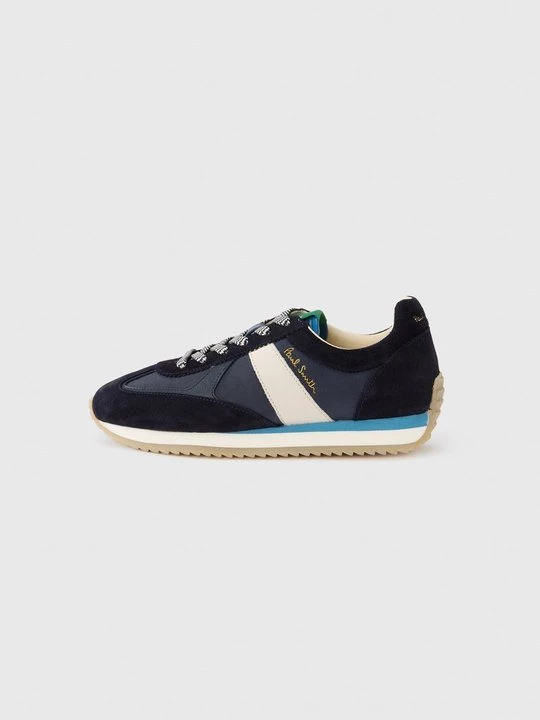 Obrázek produktu Tenisky Paul Smith