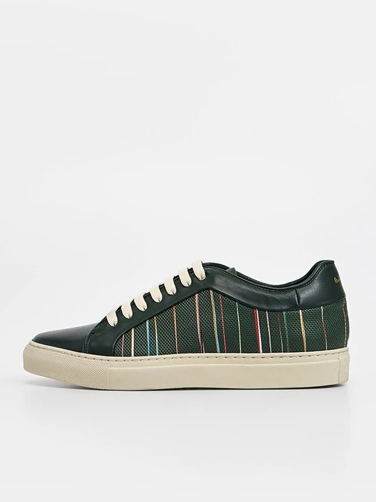 Obrázek produktu Tenisky Paul Smith