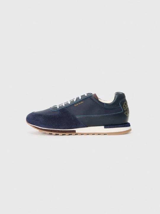 Obrázek produktu Tenisky Paul Smith