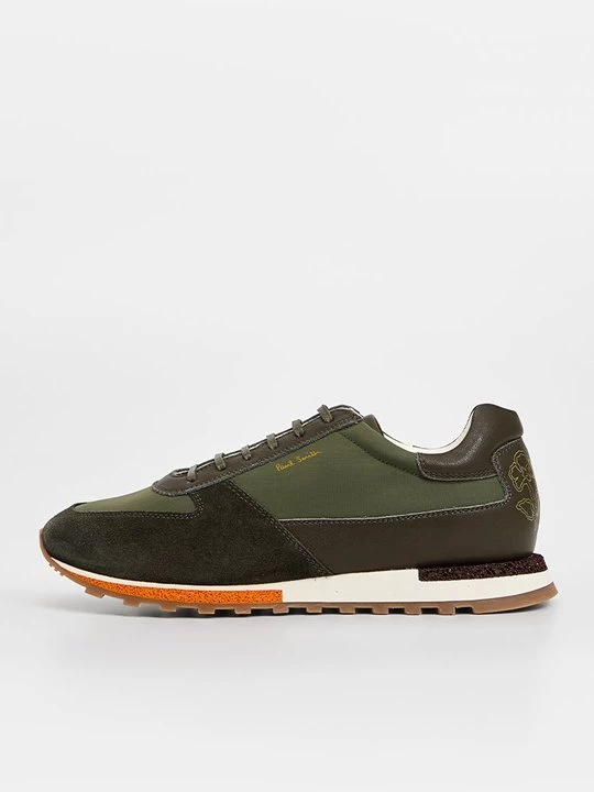 Obrázek produktu Tenisky Paul Smith