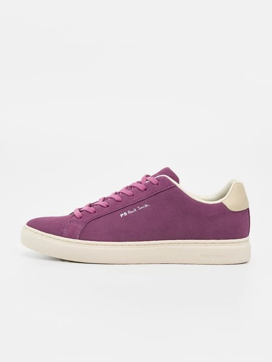 Obrázek produktu Tenisky Paul Smith