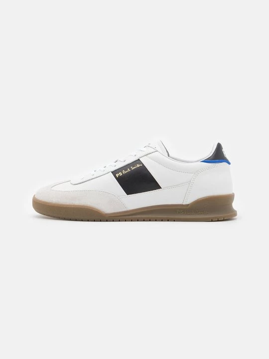 Obrázek produktu Tenisky Paul Smith