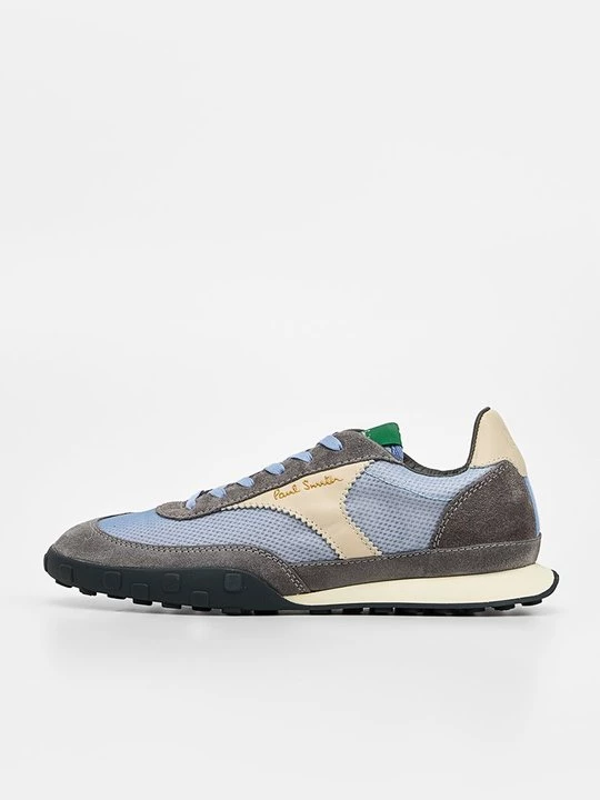 Obrázek produktu Tenisky Paul Smith