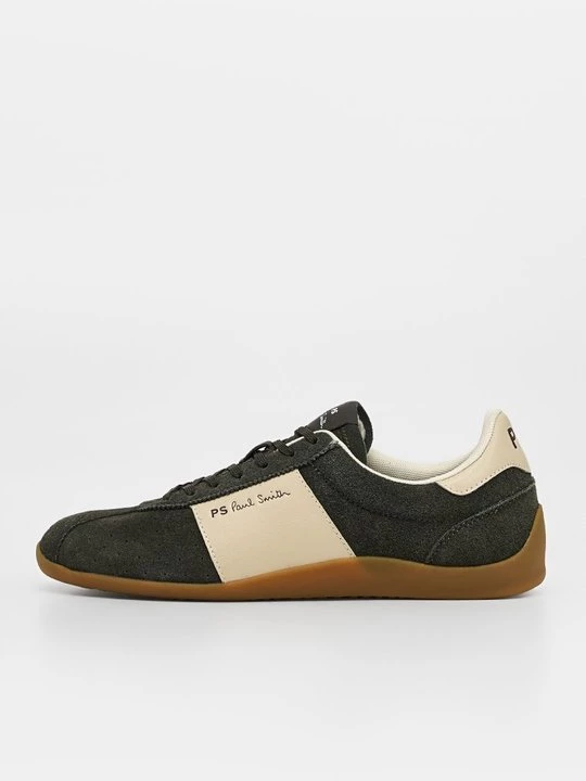 Obrázek produktu Tenisky Paul Smith