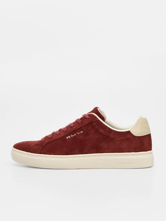 Obrázek produktu Tenisky Paul Smith červená