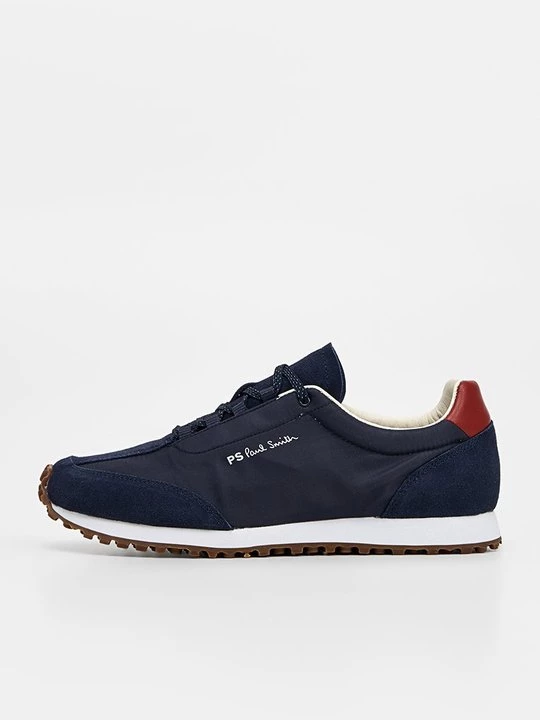 Obrázek produktu Tenisky Paul Smith modrá