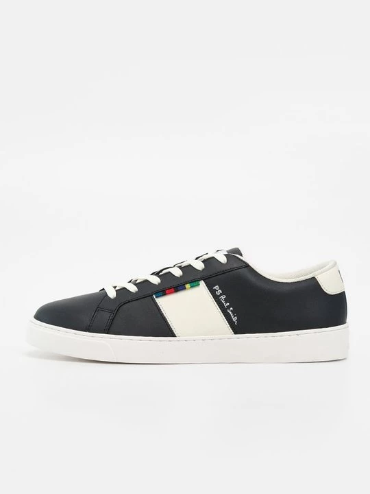 Obrázek produktu Tenisky Paul Smith modrá