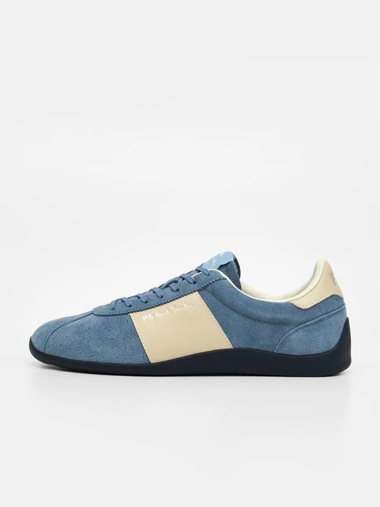 Obrázek produktu Tenisky Paul Smith modrá