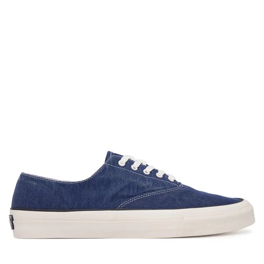 Obrázek produktu Tenisky Polo Ralph Lauren Keaton V2 Sk  816P07662003 Modrá