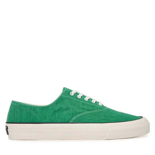 Obrázek produktu Tenisky Polo Ralph Lauren Keaton V2 Sk 816P07662004 Zelená