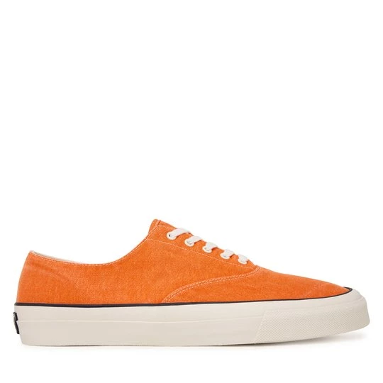 Obrázek produktu Tenisky Polo Ralph Lauren Keaton V2 Sk 816P07662005 Oranžová