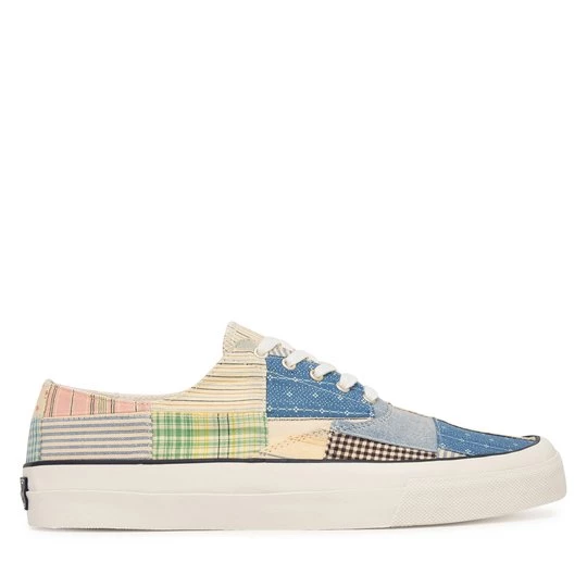 Obrázek produktu Tenisky Polo Ralph Lauren Keaton V2 Sk 816P09768001 Barevná