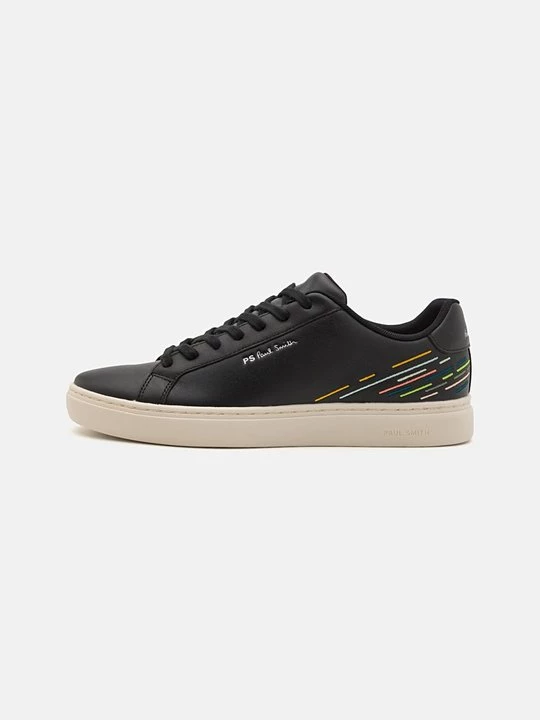 Obrázek produktu Tenisky PS Paul Smith