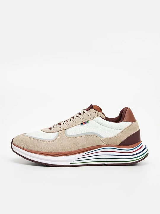 Obrázek produktu Tenisky PS Paul Smith