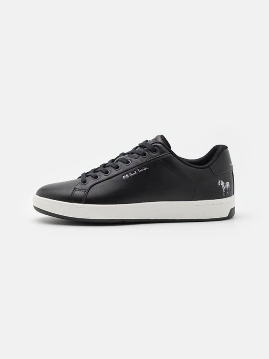 Obrázek produktu Tenisky PS Paul Smith