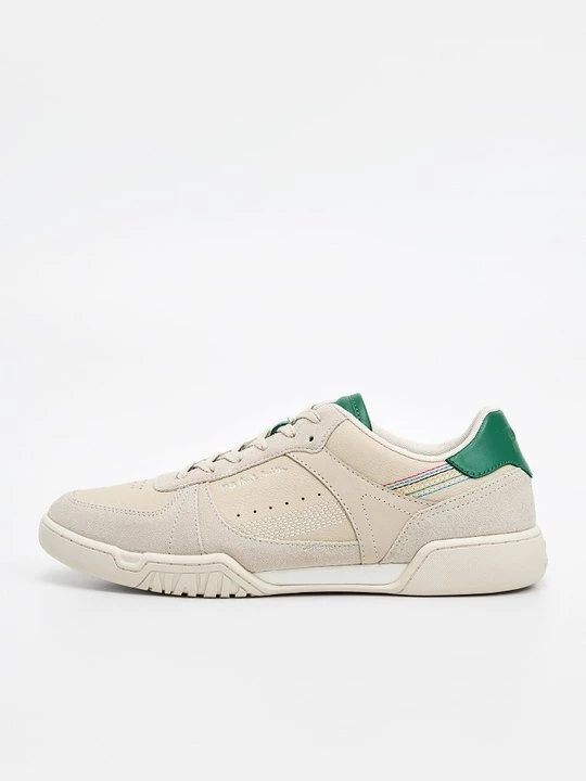 Obrázek produktu Tenisky PS Paul Smith