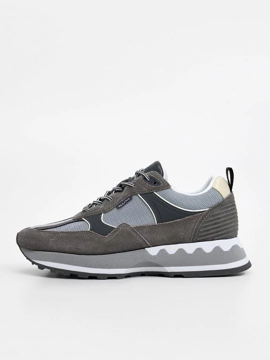 Obrázek produktu Tenisky PS Paul Smith
