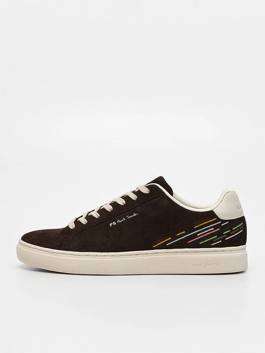 Obrázek produktu Tenisky PS Paul Smith