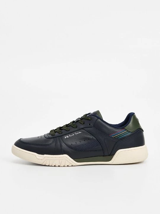 Obrázek produktu Tenisky PS Paul Smith