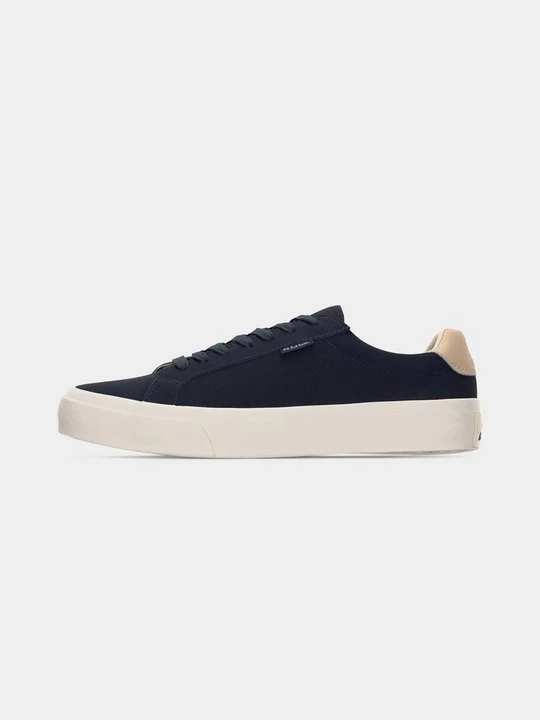 Obrázek produktu Tenisky PS Paul Smith