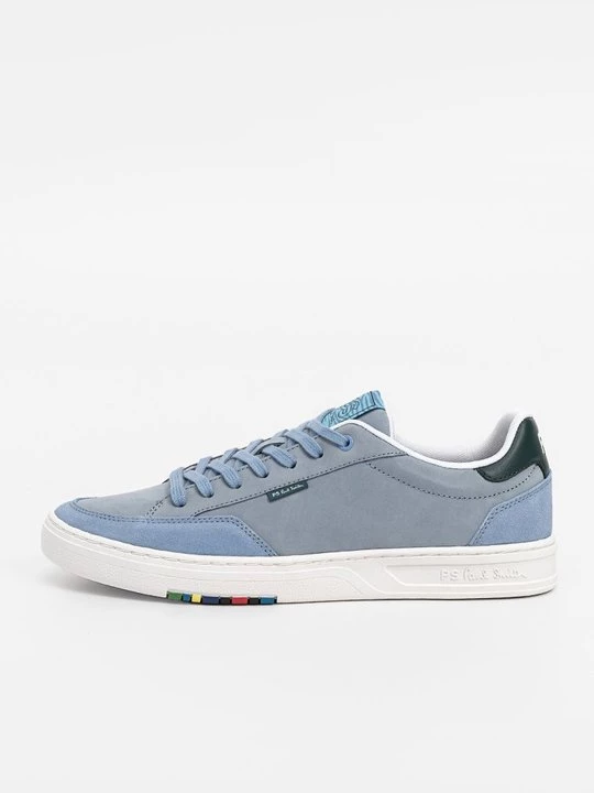 Obrázek produktu Tenisky PS Paul Smith