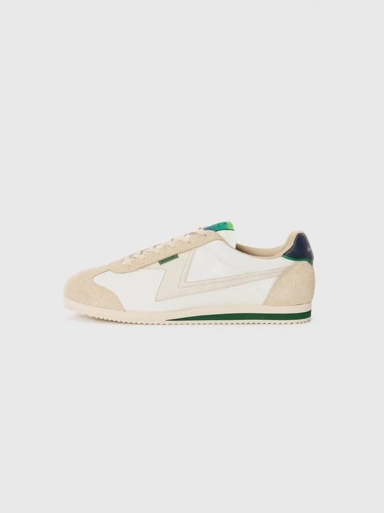 Obrázek produktu Tenisky PS Paul Smith