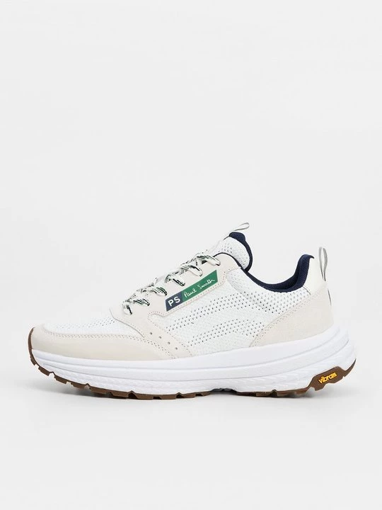 Obrázek produktu Tenisky PS Paul Smith