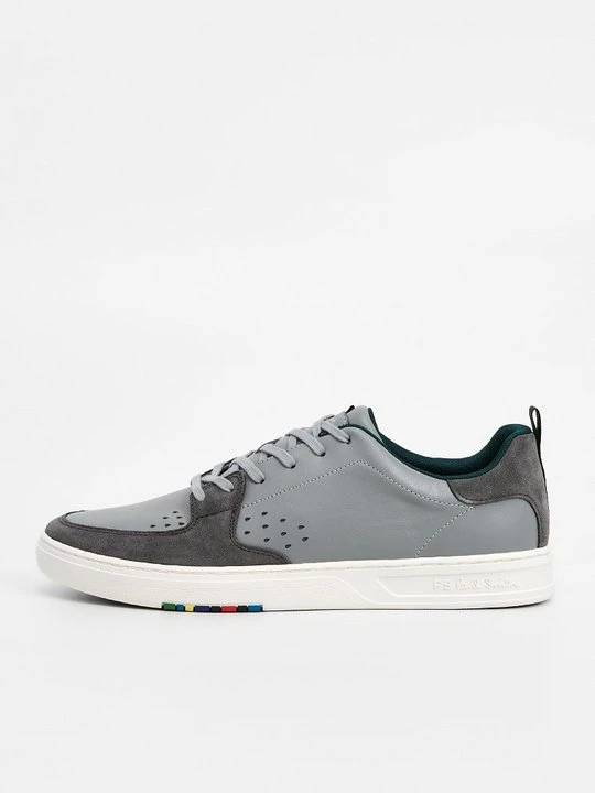 Obrázek produktu Tenisky PS Paul Smith