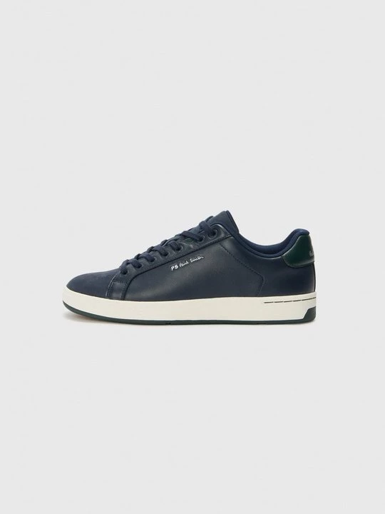 Obrázek produktu Tenisky PS Paul Smith