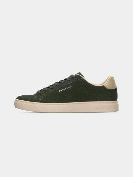 Obrázek produktu Tenisky PS Paul Smith