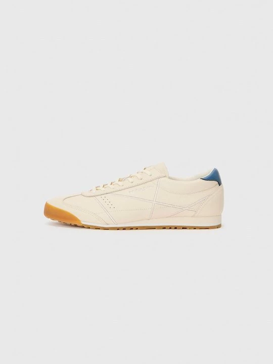 Obrázek produktu Tenisky PS Paul Smith