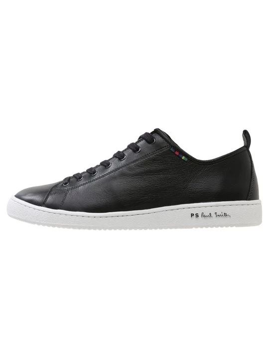 Obrázek produktu Tenisky PS Paul Smith