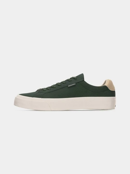Obrázek produktu Tenisky PS Paul Smith