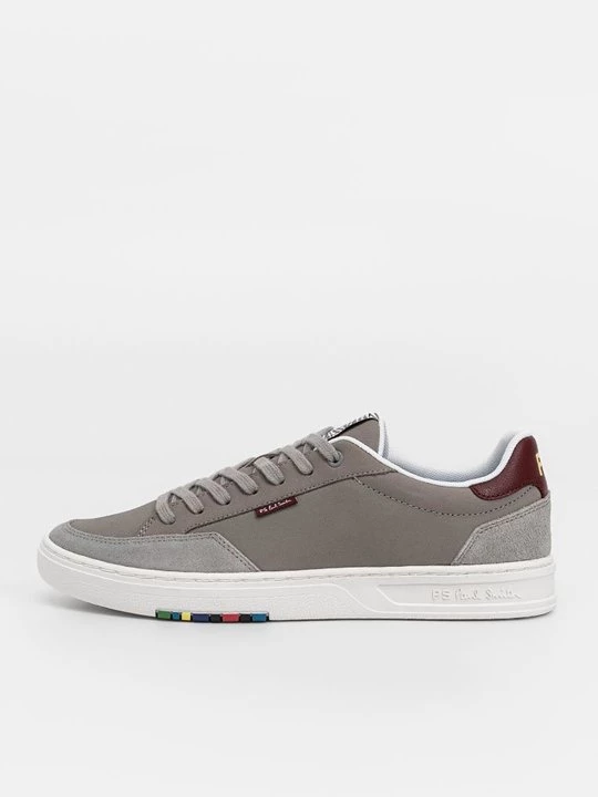 Obrázek produktu Tenisky PS Paul Smith