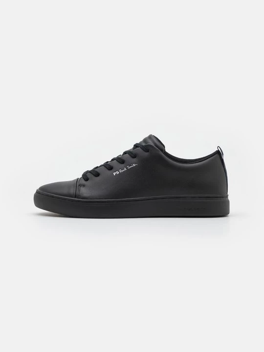 Obrázek produktu Tenisky PS Paul Smith