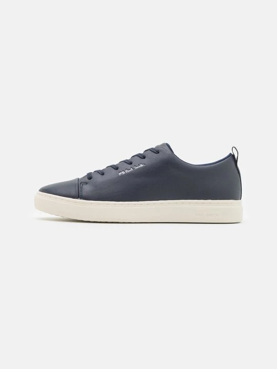 Obrázek produktu Tenisky PS Paul Smith