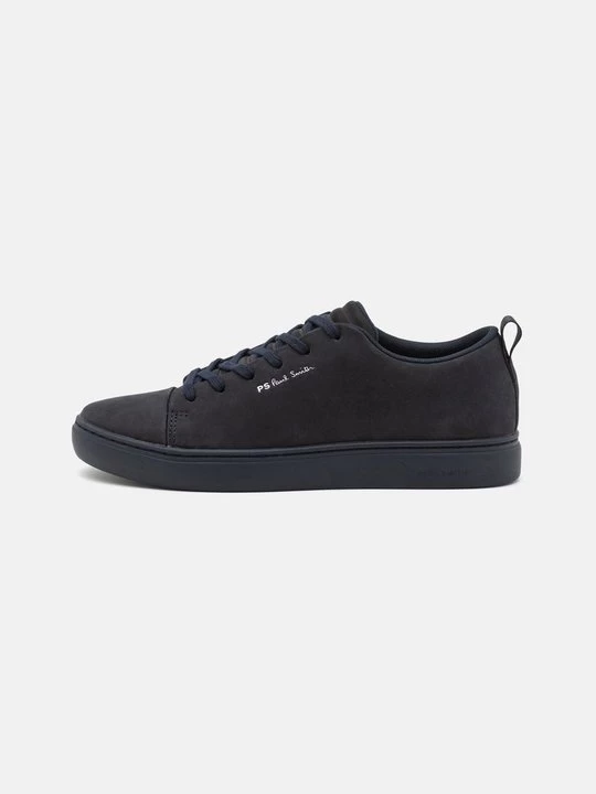 Obrázek produktu Tenisky PS Paul Smith