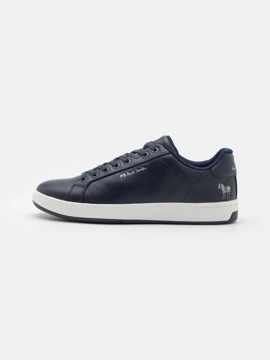 Obrázek produktu Tenisky PS Paul Smith